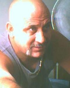 Man, 62. blast4u2