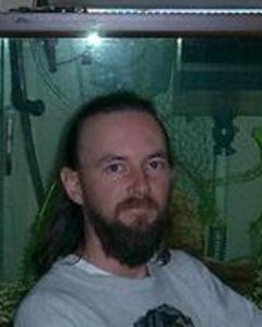 Man, 49. eryk420