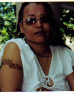 Woman, 58. brown_sugar864