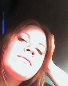 Woman, 42. ketykat