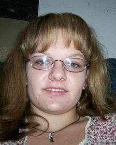 Woman, 38. fromabov4u2luv