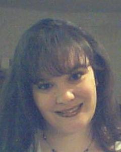 Woman, 50. tieddown1