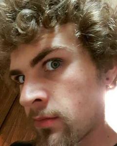 Man, 28. Caleb8080574