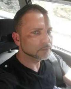 Man, 54. avinic44