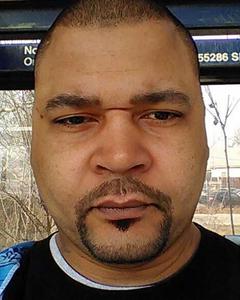 Man, 49. Bootheel8568