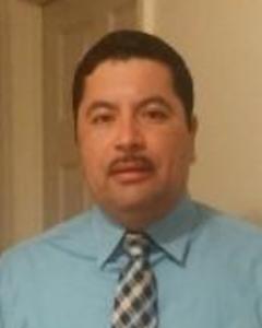 Man, 49. Juan_a_reyes