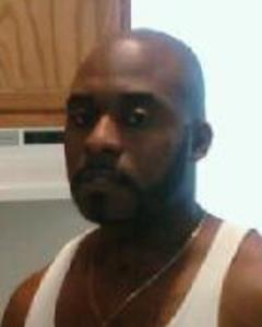 Man, 46. lover430845
