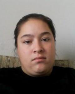 Woman, 34. bud1013