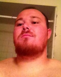 Man, 35. Carl7840
