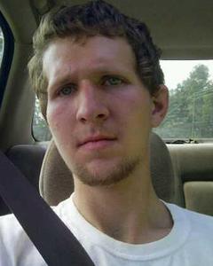 Man, 36. MichaelWhite88