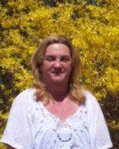 Woman, 71. moonbright