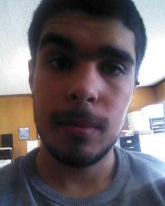 Man, 32. trevtrev5430