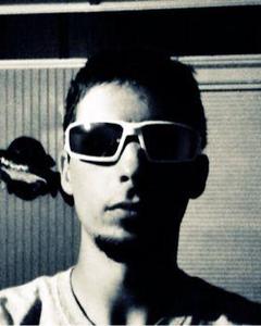 Man, 33. Josh7370