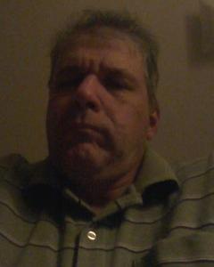 Man, 63. leq798