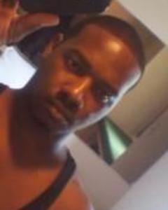 Man, 45. tyee225237