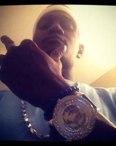 Man, 44. Boosiecali