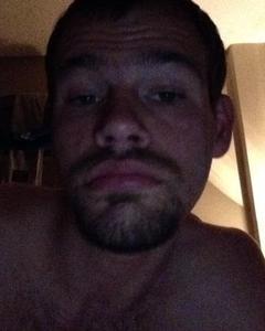 Man, 39. Btrimble