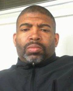 Man, 60. bigtigger1523