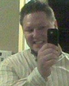 Man, 48. intelligence