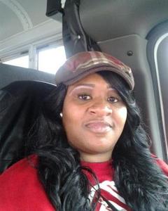 Woman, 48. red4623