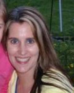 Woman, 56. sumalena