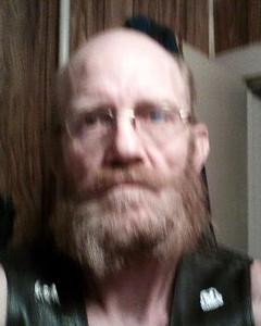 Man, 65. PanHead608804