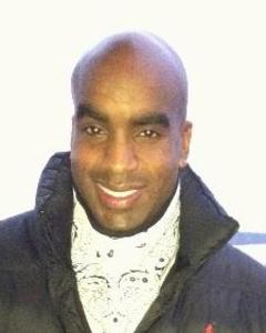 Man, 50. cali9