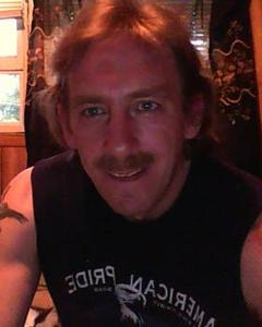 Man, 61. blueeyes339575