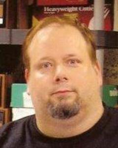 Man, 63. ShowSparks
