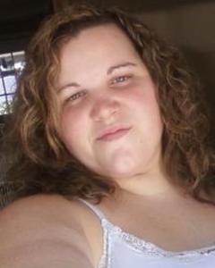 Woman, 33. Southern_Ch622