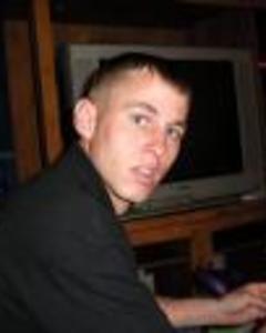 Man, 40. bayou_boy306