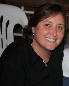 Woman, 64. 1lesbian230