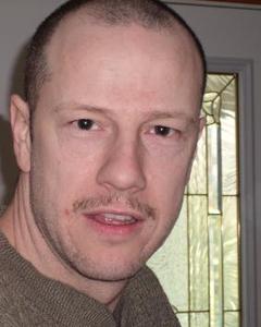 Man, 57. IamHoRnY2