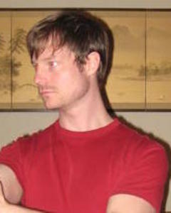 Man, 49. omega210