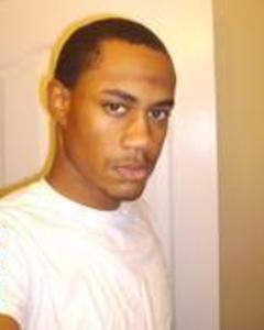 Man, 35. lil_ray37013