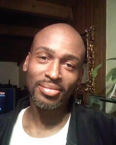 Man, 59. slim8703