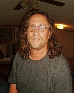 Man, 59. bluesrockman