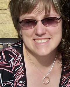 Woman, 44. jenlin29