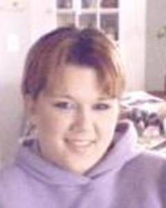 Woman, 38. devilishhotie4