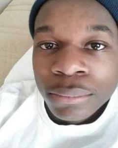 Man, 29. Bigsid123