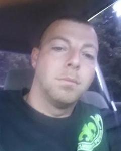 Man, 42. bo_bo1884