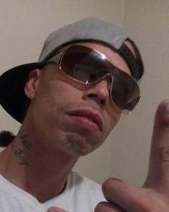 Man, 40. yellaboy85