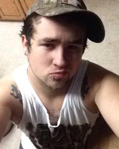 Man, 31. looking4lo6341