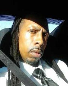 Man, 43. tony_Jones8881