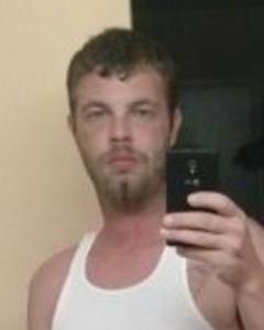 Man, 36. rob290064486