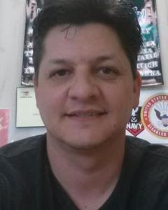 Man, 48. bobtheknob6577
