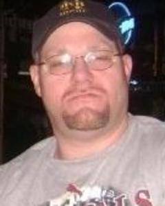 Man, 52. Mike725340