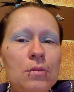 Woman, 44. cypressdasia2