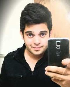 Man, 30. uday1014