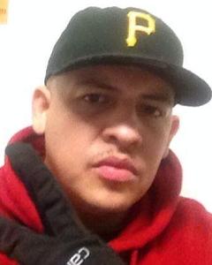Man, 40. Manny7478